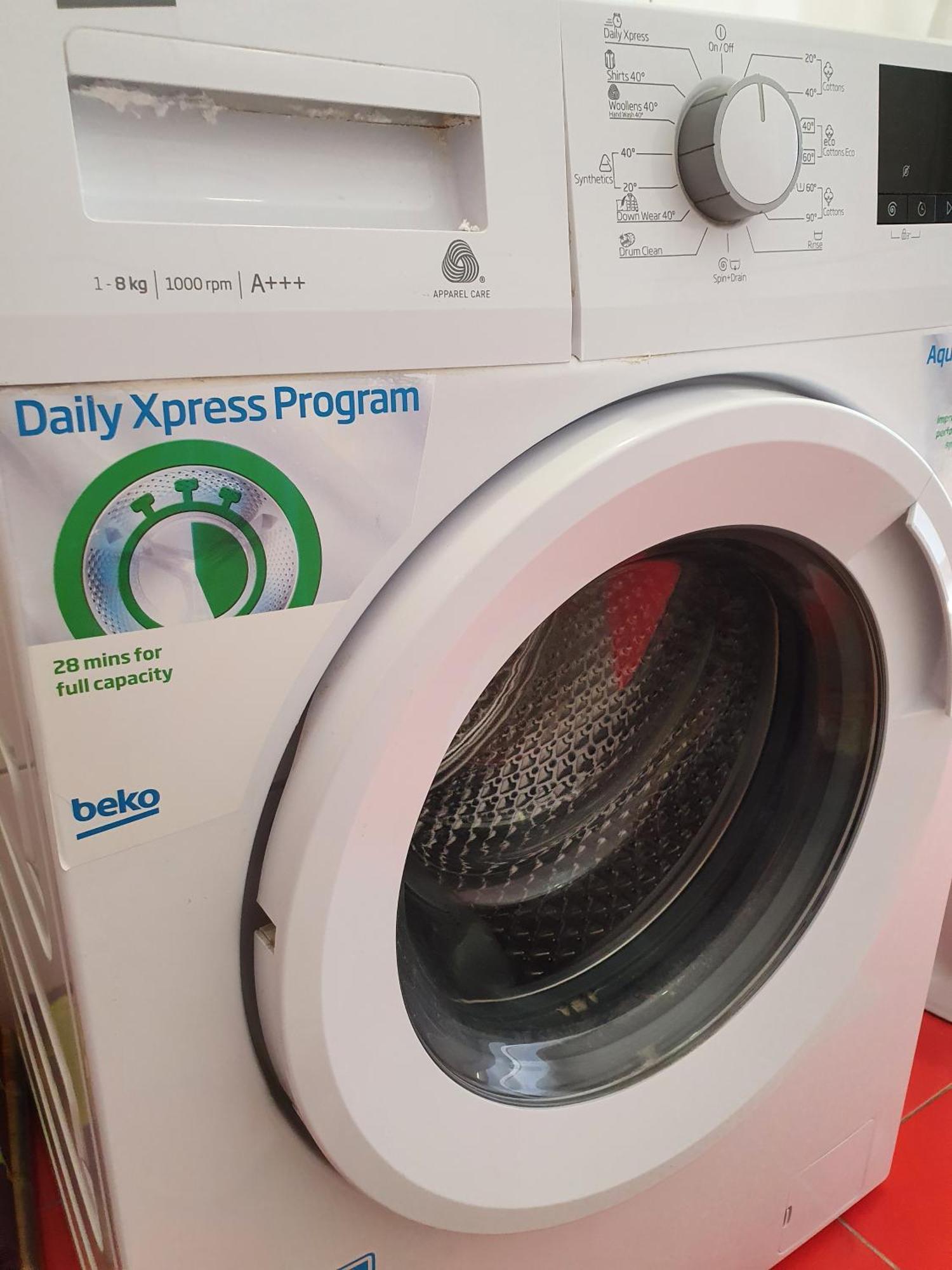 Family Apartment Near Old Town موستار المظهر الخارجي الصورة