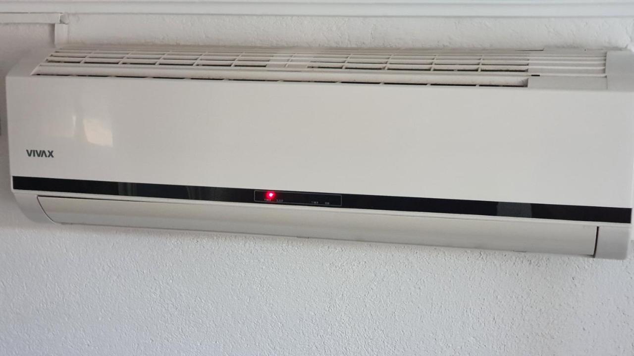 Family Apartment Near Old Town موستار المظهر الخارجي الصورة