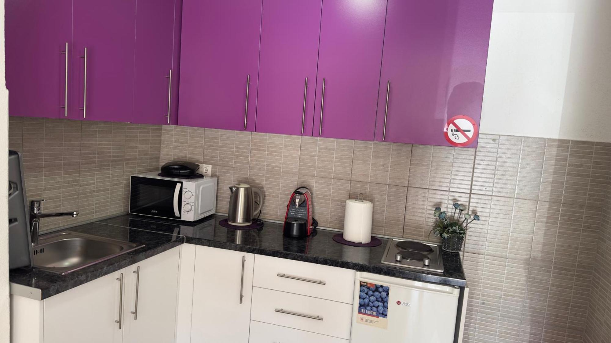 Family Apartment Near Old Town موستار المظهر الخارجي الصورة