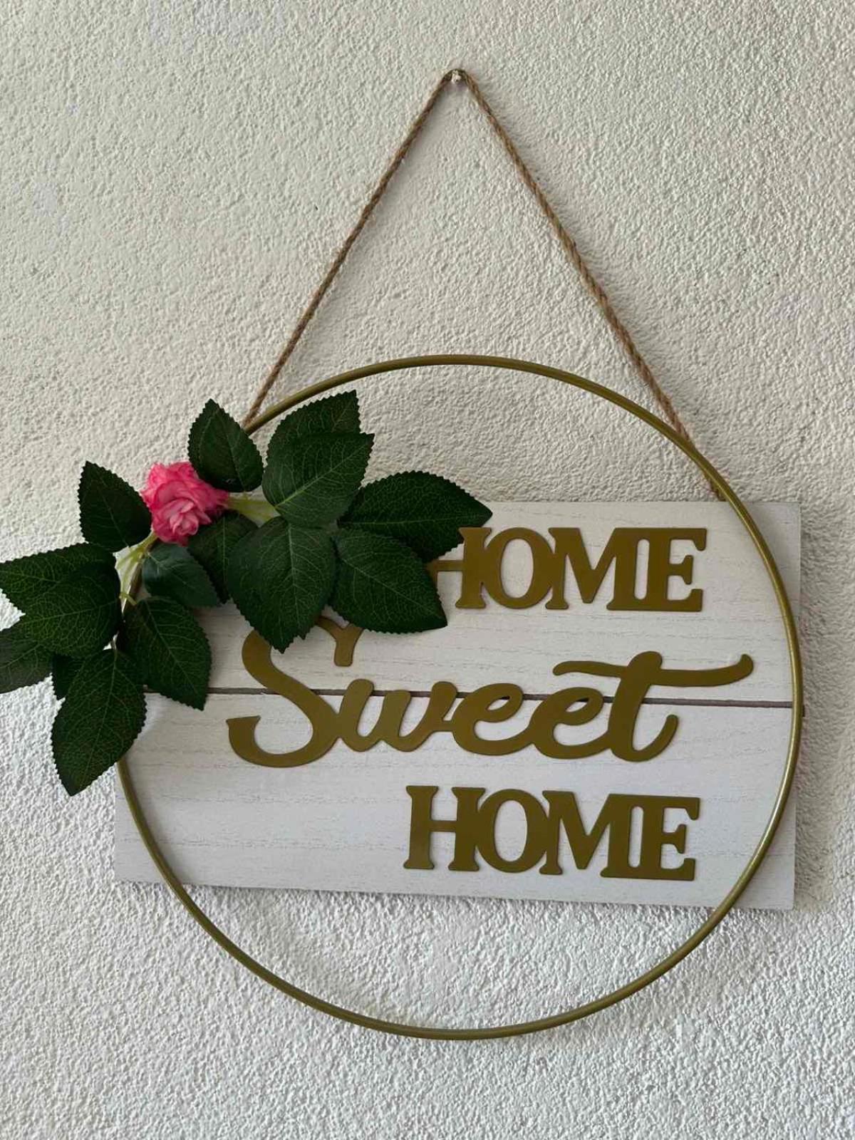 Family Apartment Near Old Town موستار المظهر الخارجي الصورة