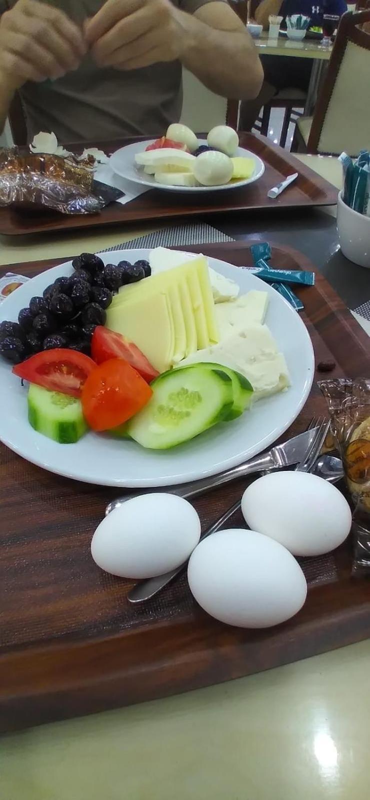 Family Apartment Near Old Town موستار المظهر الخارجي الصورة